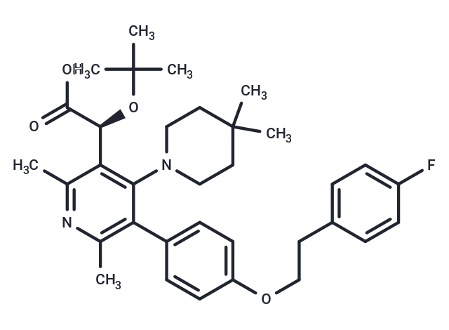 GSK3739936