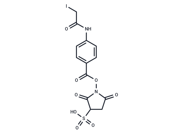 Sulfo-SIAB