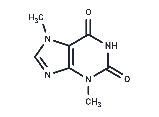 Theobromine