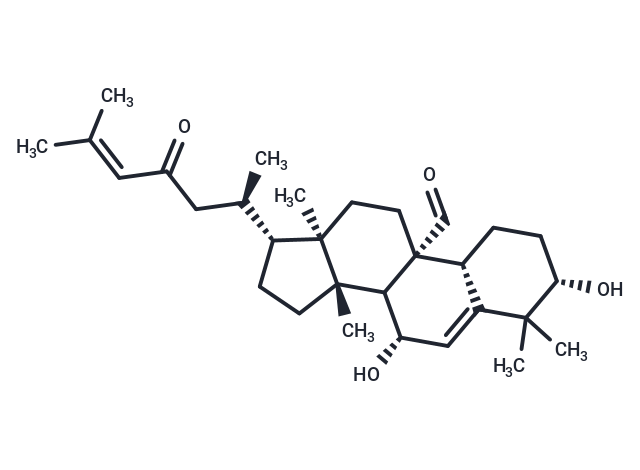 Kuguacin N