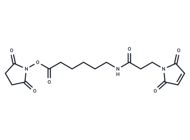 SMPH Crosslinker