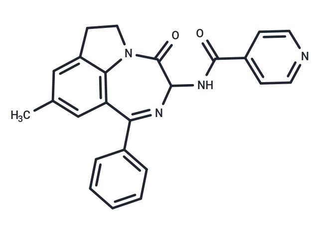 CI-1018