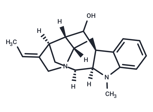 Tetraphyllicine