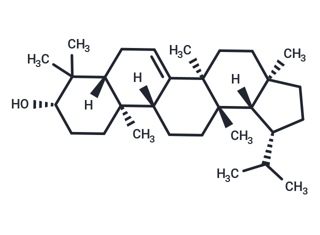 Nematocyphol