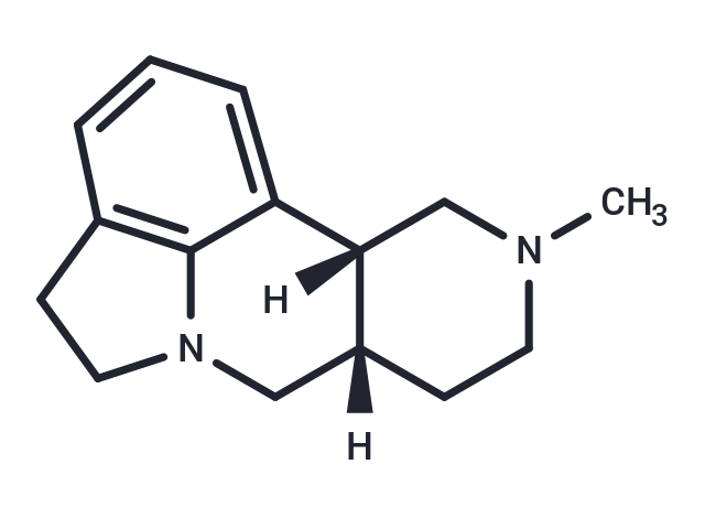 SDZ SER 082 fumarate