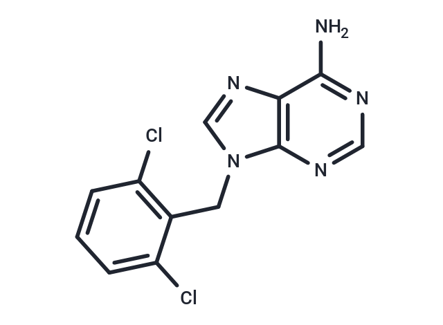 L 628914