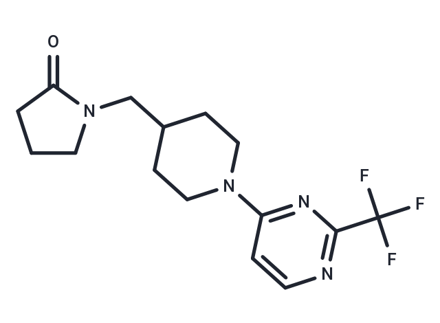 BMY-21502