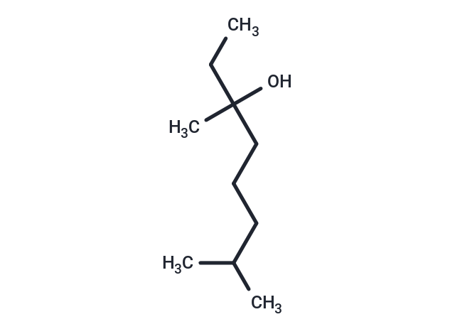 3,7-Dimethyloctan-3-ol