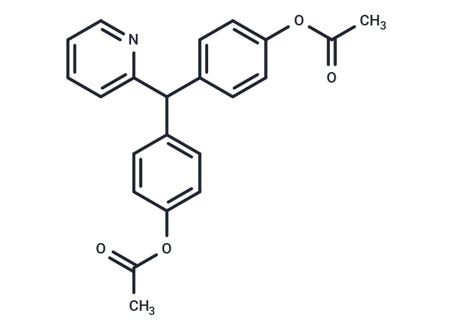 Bisacodyl