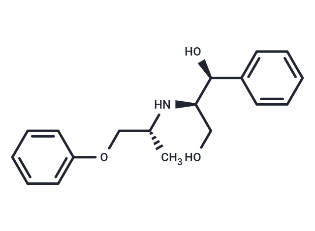 Solpecainol