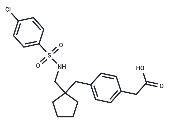 LCB-2853