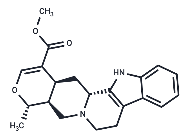 Akuammigine