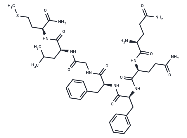 Substance P (5-11)