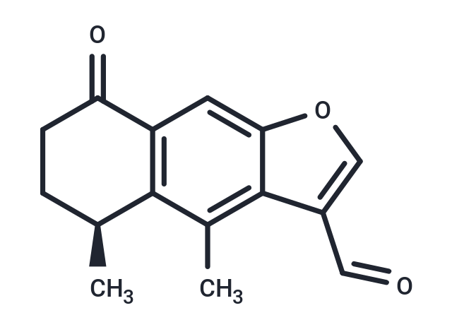 Viteralone