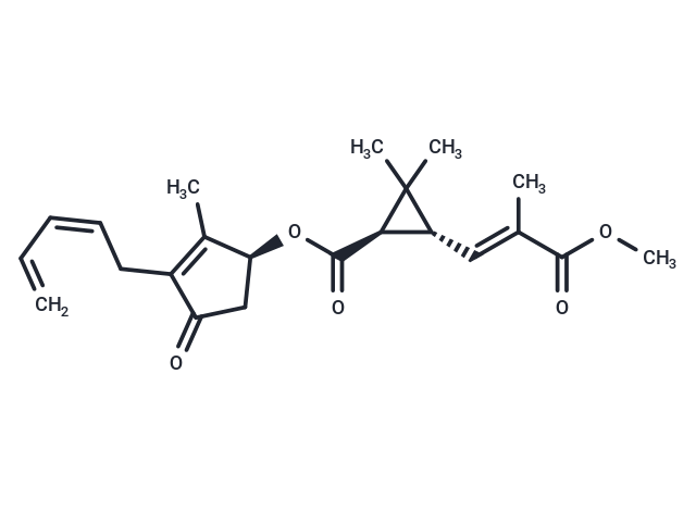 PYRETHRIN