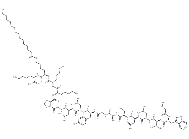 Galanin-B2