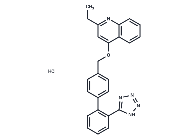 ZD-8731 HCl