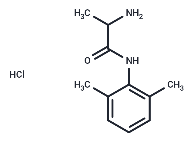 Taquidil