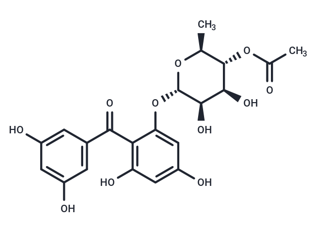 Petiolin G