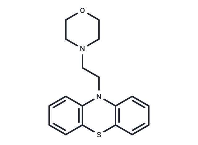 LSD1-IN-24