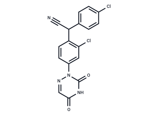 Clazuril