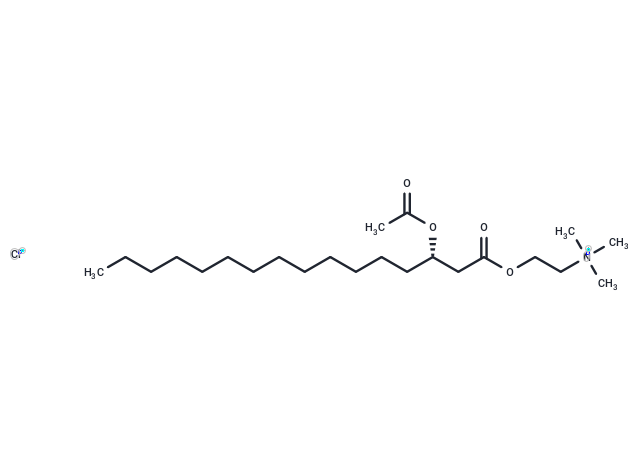 Pahutoxin