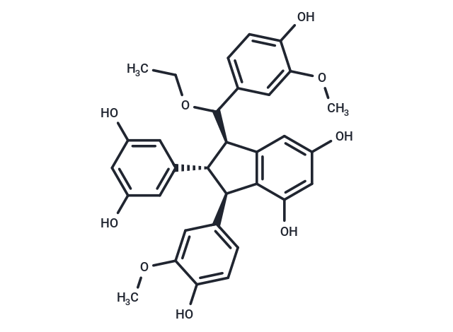 Lehmbachol C