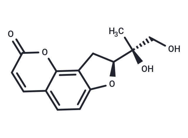 Angelidiol