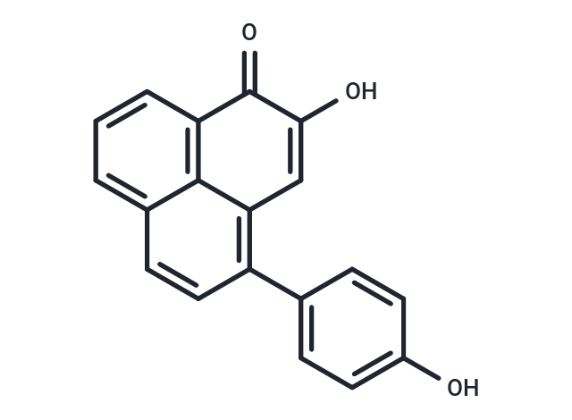 Irenolone