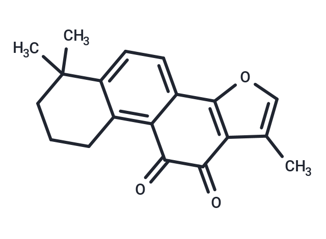 Tanshinone IIA