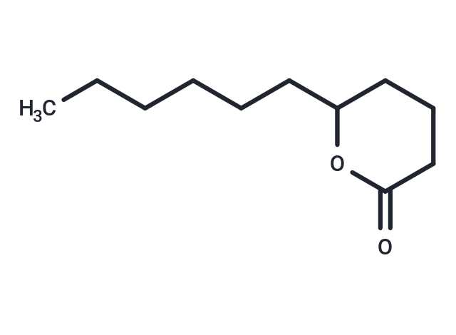 Undecanolactone