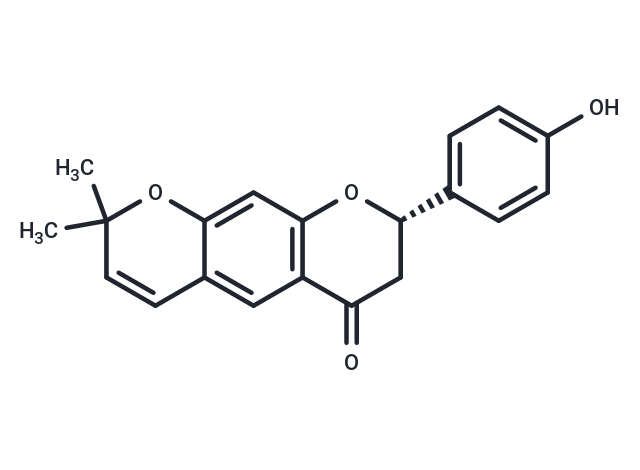 5-Dehydroxyparatocarpin K