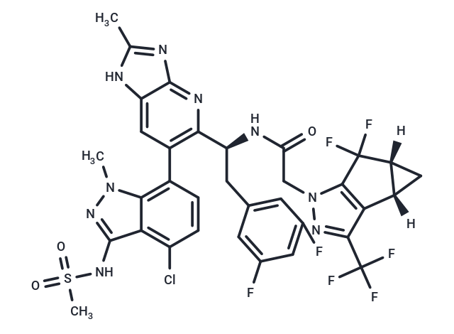 HIV-IN-2