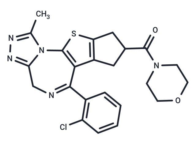 Bepafant