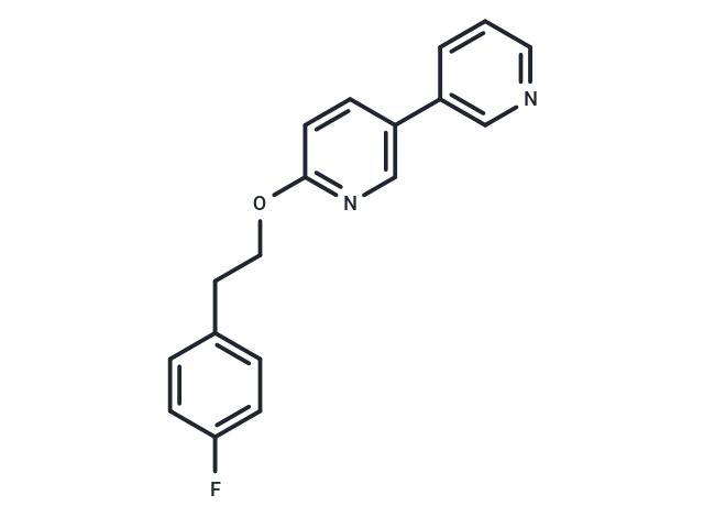 ELOVL1-IN-2