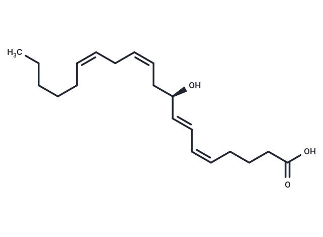 9(R)-HETE