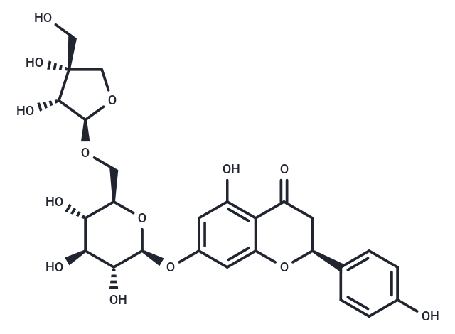 Pyrroside B