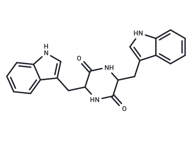 Fellutanine A