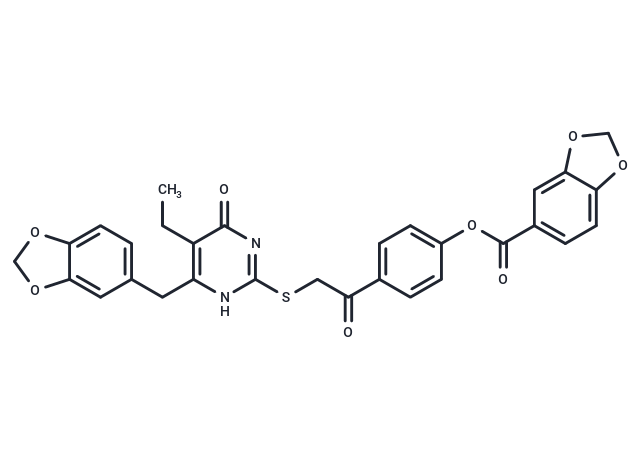 HIV-IN-5