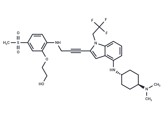 p53 Activator 3