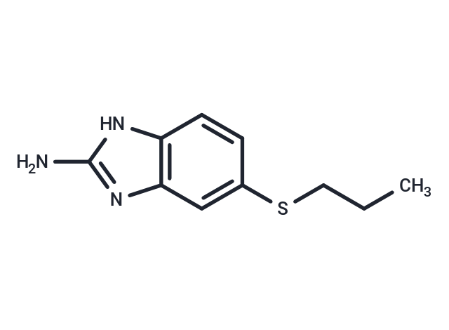 ABZ-amine