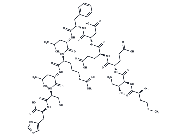 PHYD protein, Arabidopsis