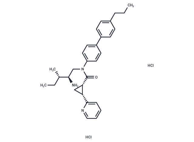 (1S,2R)-2-PCCA