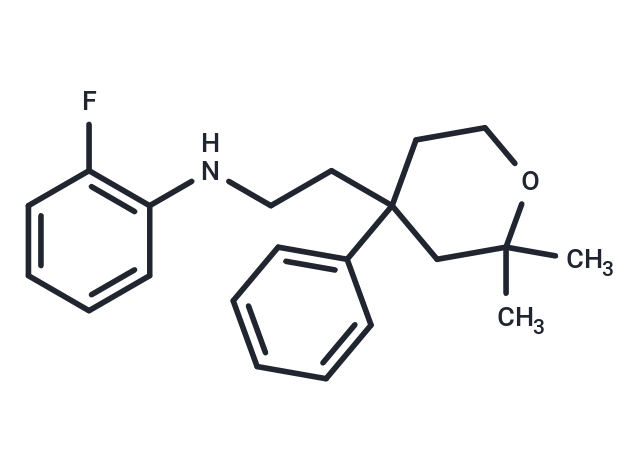 ICMT-IN-51