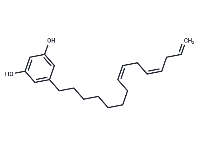 Cardol triene