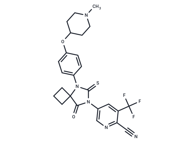 JNJ-pan-AR