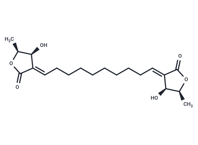 PPARγ agonist 7