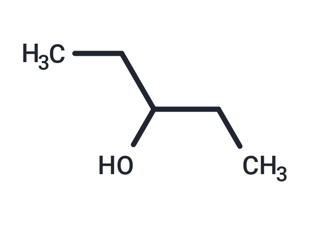 3-Pentanol