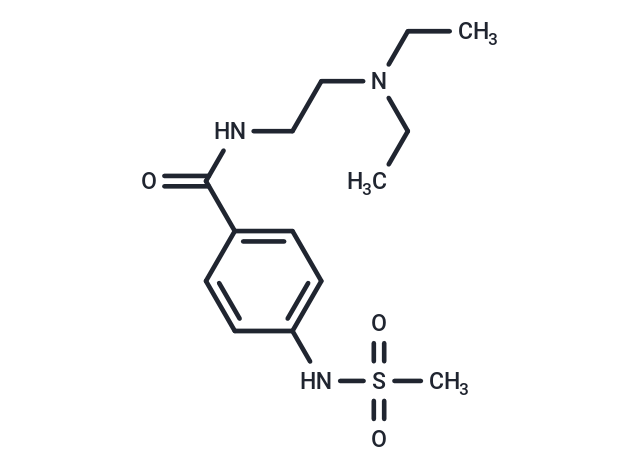 Sematilide