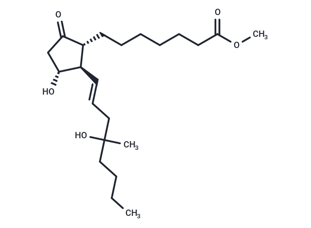 Misoprostol